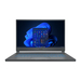 MSI Stealth 15M A11UEK-280 Caratteristiche MSI Stealth 15M A11UEK-280 Caratteristiche