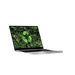 Samsung Galaxy Book4 Pro NP964XGK-KS1CA Caratteristiche Samsung Galaxy Book4 Pro NP964XGK-KS1CA Caratteristiche