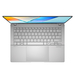 ASUS Vivobook S 14 OLED S5406WA-DRQD122W Specs