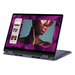 DELL Inspiron 14 7445 2-in-1 USEI2HBTS7445HNHV Caratteristiche