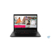 Lenovo ThinkPad X390 20Q1001PBR Características Lenovo ThinkPad X390 20Q1001PBR Características