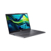 Acer Aspire 15 A15-61M Specyfikacje Acer Aspire 15 A15-61M Specyfikacje