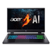 Acer Nitro 17 AN17-42-R7MA Specyfikacje Acer Nitro 17 AN17-42-R7MA Specyfikacje