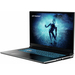 ERAZER MD62596 Specs ERAZER MD62596 Specs