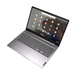 Lenovo IdeaPad 3 Chrome 15IJL6 82N40054UK Preis und Ausstattung Lenovo IdeaPad 3 Chrome 15IJL6 82N40054UK Preis und Ausstattung
