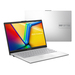ASUS Vivobook Go 14 E1404FA-NK002W Características ASUS Vivobook Go 14 E1404FA-NK002W Características