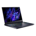 Acer Predator Helios 18 PH18-72-90TD Caratteristiche Acer Predator Helios 18 PH18-72-90TD Caratteristiche