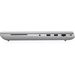 HP ZBook Fury G11 BH3T4EC Características