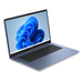 HP OMNIBOOK 3 17-DP0002NSX R5-7520U Precio, nota y características
