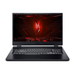 Acer Nitro 5 AN517-55-967Q Specs Acer Nitro 5 AN517-55-967Q Specs