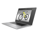 HP ZBook Studio G11 98L18ET Specs HP ZBook Studio G11 98L18ET Specs