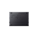 Acer Aspire 5 A514-56M-74UG Características