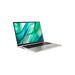 Acer Aspire Vero AV16-51P-7991 Preis, Note und Ausstattung