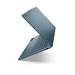 Lenovo Yoga 7 2-in-1 14AGP11 Copilot+ 83TD0023FR Caractéristiques Lenovo Yoga 7 2-in-1 14AGP11 Copilot+ 83TD0023FR Caractéristiques