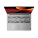 Lenovo IdeaPad S Slim 5 16AHP9 83DD004HFR Prix et caractéristiques