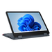Lenovo 500w 2-in-1 Gen 5 83LH0005US Specs