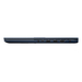 ASUS Vivobook 15 X1504VA-NJ2240W Specs
