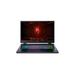 Acer Nitro 17 AN17-51-70AA Características Acer Nitro 17 AN17-51-70AA Características