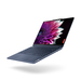Lenovo Yoga 9 2-in-1 14IMH9 83AC0002US Specs Lenovo Yoga 9 2-in-1 14IMH9 83AC0002US Specs