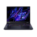 Acer Predator Helios 16 PH16-72-79YU Ausstattung
