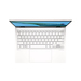 ASUS Zenbook S 13 OLED UM5302TA-LX624X Prix et caractéristiques