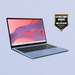 ASUS Chromebook CM15 CM1505CM4A-S70032 Preis, Note und Ausstattung