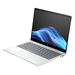 HP EliteBook 8 Flip G1i 13 C8TT8EC Caractéristiques HP EliteBook 8 Flip G1i 13 C8TT8EC Caractéristiques