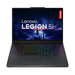 Lenovo Legion 5 15IAX10 83F000BRIX Caratteristiche Lenovo Legion 5 15IAX10 83F000BRIX Caratteristiche