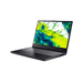 Acer Aspire 7 A715-59G-599P Specyfikacje