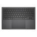 ASUS Zenbook Duo UX8407AA-DICSN277X Caractéristiques ASUS Zenbook Duo UX8407AA-DICSN277X Caractéristiques