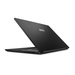 MSI Modern 15 B7M-223US Specs MSI Modern 15 B7M-223US Specs
