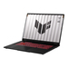 ASUS TUF Gaming A18 FA808UM-S8012W 90NR0NN1-M002R0 Ausstattung ASUS TUF Gaming A18 FA808UM-S8012W 90NR0NN1-M002R0 Ausstattung