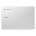 Samsung Galaxy Chromebook XE310XDAA-EXP Specyfikacje Samsung Galaxy Chromebook XE310XDAA-EXP Specyfikacje