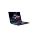 Acer Nitro V 16S AI ANV16S-41-R2AJ Precio, opiniones y características Acer Nitro V 16S AI ANV16S-41-R2AJ Precio, opiniones y características