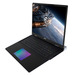 MSI Titan 18 HX A2WJ-1410FRY Prix, note et caractéristiques