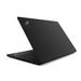 Lenovo ThinkPad T T14 Gen 2 (Intel) 20W000F3US Ausstattung Lenovo ThinkPad T T14 Gen 2 (Intel) 20W000F3US Ausstattung