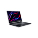 Acer Nitro 5 AN517-55-53E5 Specs Acer Nitro 5 AN517-55-53E5 Specs