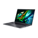 Acer Swift X SFX16-52G-77RX Caratteristiche Acer Swift X SFX16-52G-77RX Caratteristiche