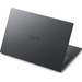 DELL XPS 14 DA14260 9G26W Precio, nota y características DELL XPS 14 DA14260 9G26W Precio, nota y características