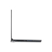 Acer Predator Helios 300 PH315-54 NH.QC5EK.001 Características Acer Predator Helios 300 PH315-54 NH.QC5EK.001 Características