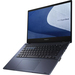 ASUS ExpertBook B5 Flip 90NX05J1-M003F0 Características ASUS ExpertBook B5 Flip 90NX05J1-M003F0 Características
