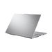 ASUS Vivobook Pro 15 OLED N6506MV-MA043W 90NB12Y2-M003B0 Características ASUS Vivobook Pro 15 OLED N6506MV-MA043W 90NB12Y2-M003B0 Características