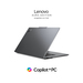 Lenovo ThinkPad X X9-15 Gen 1 Copilot+ 21Q60023IX Prix, note et caractéristiques Lenovo ThinkPad X X9-15 Gen 1 Copilot+ 21Q60023IX Prix, note et caractéristiques