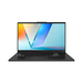 ASUS Vivobook Pro 15 OLED N6506CU-MA040WS 90NB15E3-M002F0 Características ASUS Vivobook Pro 15 OLED N6506CU-MA040WS 90NB15E3-M002F0 Características