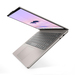 Lenovo Chrome 14M9610 83MW000EUS Prezzo e caratteristiche