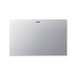 Acer Aspire Lite AL17-51P-54RE Características Acer Aspire Lite AL17-51P-54RE Características