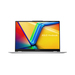 ASUS Vivobook S 16 Flip TN3604YA-MC086W 90NB1042-M005H0 Caractéristiques ASUS Vivobook S 16 Flip TN3604YA-MC086W 90NB1042-M005H0 Caractéristiques