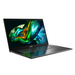 Acer Aspire 5 A517-58M-58HP Características