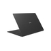 LG Gram 17Z90RU-G.AP52A1 Caratteristiche