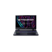Acer Predator Helios 3D 15 PH3D15-71-94PP Características Acer Predator Helios 3D 15 PH3D15-71-94PP Características